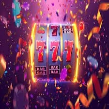 takabet28