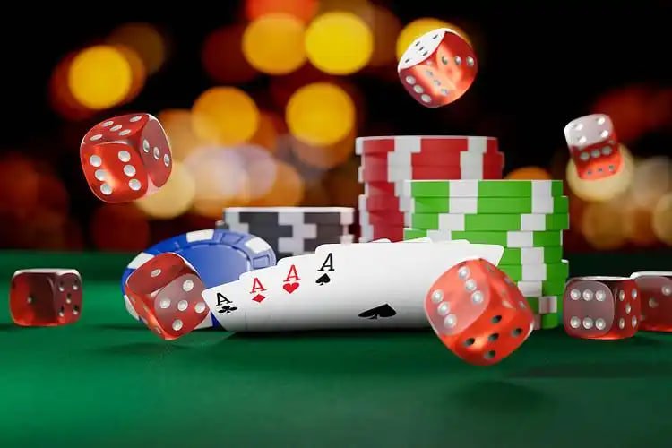 takabet28