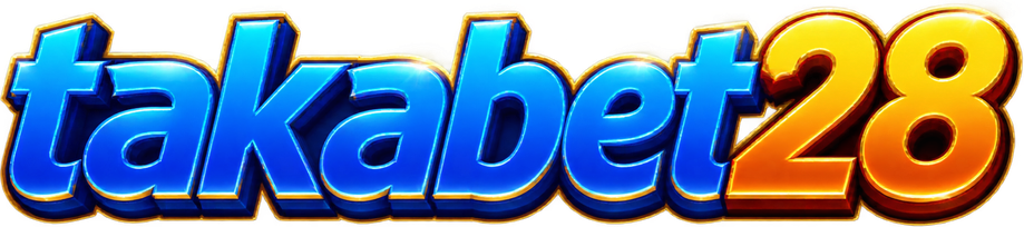 takabet28 লোগো